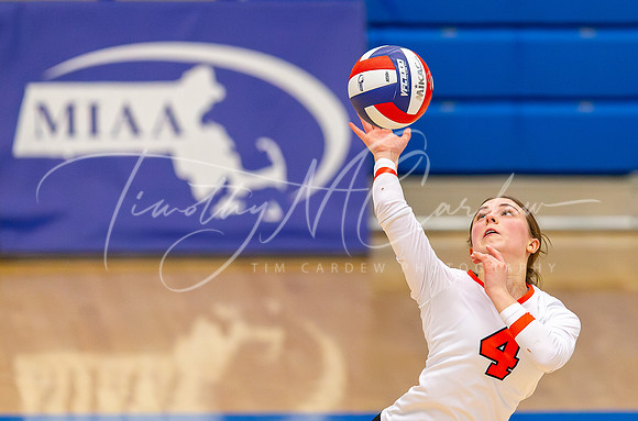 Ipswich vs Bellingham Girls HS Volleyball D4 Championship 2023_11-18_01-49-40_DT7T8329_@TimCardew_2023-Enhanced-NR