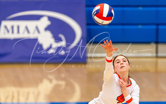 Ipswich vs Bellingham Girls HS Volleyball D4 Championship 2023_11-18_01-49-40_DT7T8330_@TimCardew_2023-Enhanced-NR