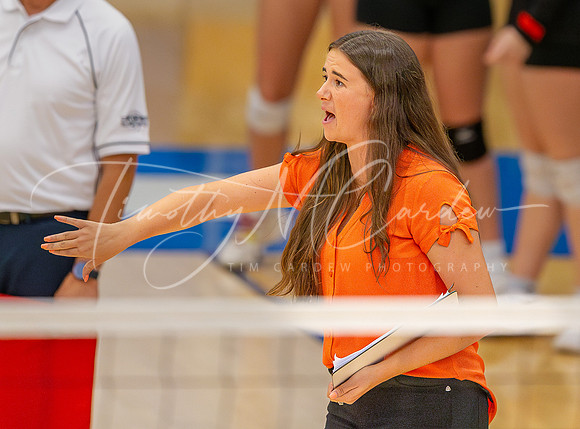 Ipswich vs Bellingham Girls HS Volleyball D4 Championship 2023_11-18_01-50-42_DT7T8353_@TimCardew_2023-Enhanced-NR