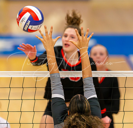 Ipswich vs Bellingham Girls HS Volleyball D4 Championship 2023_11-18_01-50-57_DT7T8363_@TimCardew_2023-Enhanced-NR