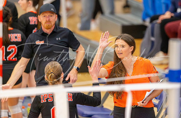 Ipswich vs Bellingham Girls HS Volleyball D4 Championship 2023_11-18_01-51-08_DT7T8378_@TimCardew_2023-Enhanced-NR