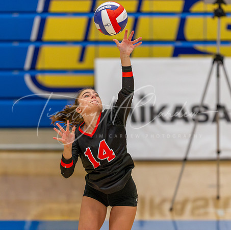 Ipswich vs Bellingham Girls HS Volleyball D4 Championship 2023_11-18_01-51-22_DT7T8385_@TimCardew_2023-Enhanced-NR