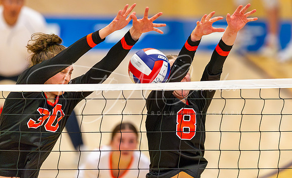 Ipswich vs Bellingham Girls HS Volleyball D4 Championship 2023_11-18_01-53-10_DT7T8435_@TimCardew_2023-Enhanced-NR