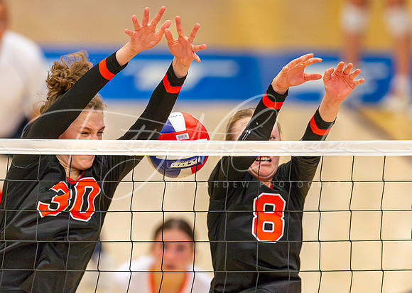 Ipswich vs Bellingham Girls HS Volleyball D4 Championship 2023_11-18_01-53-10_DT7T8436_@TimCardew_2023-Enhanced-NR