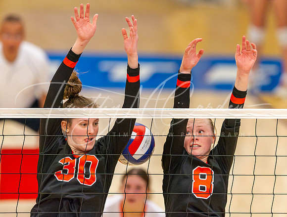 Ipswich vs Bellingham Girls HS Volleyball D4 Championship 2023_11-18_01-53-10_DT7T8437_@TimCardew_2023-Enhanced-NR