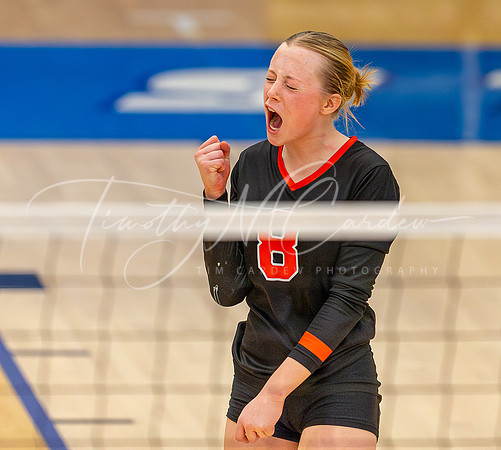 Ipswich vs Bellingham Girls HS Volleyball D4 Championship 2023_11-18_01-53-28_DT7T8438_@TimCardew_2023-Enhanced-NR