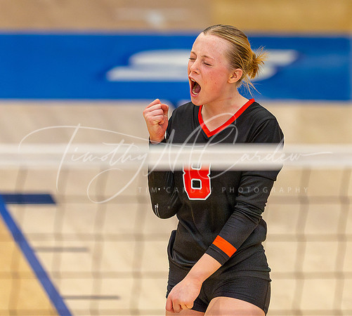 Ipswich vs Bellingham Girls HS Volleyball D4 Championship 2023_11-18_01-53-28_DT7T8439_@TimCardew_2023-Enhanced-NR