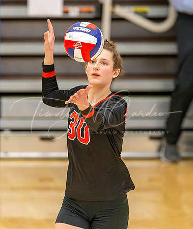 Ipswich vs Bellingham Girls HS Volleyball D4 Championship 2023_11-18_01-53-51_DT7T8443_@TimCardew_2023-Enhanced-NR