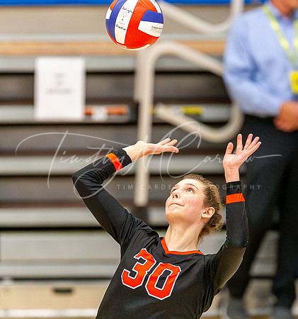 Ipswich vs Bellingham Girls HS Volleyball D4 Championship 2023_11-18_01-53-51_DT7T8444_@TimCardew_2023-Enhanced-NR