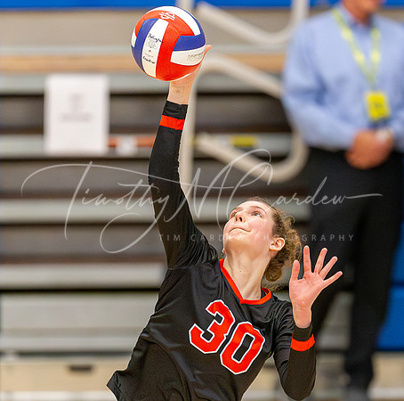 Ipswich vs Bellingham Girls HS Volleyball D4 Championship 2023_11-18_01-53-52_DT7T8445_@TimCardew_2023-Enhanced-NR