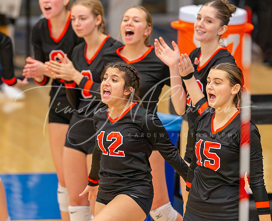 Ipswich vs Bellingham Girls HS Volleyball D4 Championship 2023_11-18_01-53-56_DT7T8449_@TimCardew_2023-Enhanced-NR