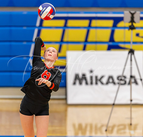 Ipswich vs Bellingham Girls HS Volleyball D4 Championship 2023_11-18_01-56-44_DT7T8529_@TimCardew_2023-Enhanced-NR