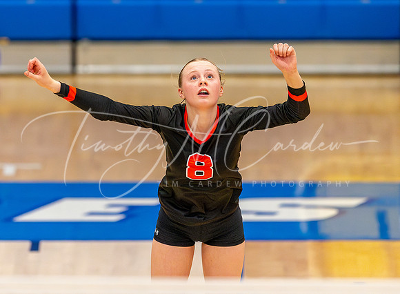 Ipswich vs Bellingham Girls HS Volleyball D4 Championship 2023_11-18_01-56-52_DT7T8532_@TimCardew_2023-Enhanced-NR