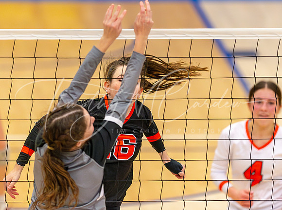 Ipswich vs Bellingham Girls HS Volleyball D4 Championship 2023_11-18_01-56-54_DT7T8535_@TimCardew_2023-Enhanced-NR