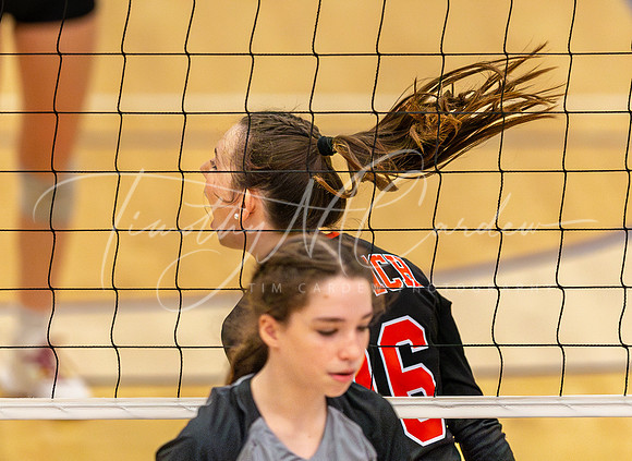 Ipswich vs Bellingham Girls HS Volleyball D4 Championship 2023_11-18_01-56-55_DT7T8536_@TimCardew_2023-Enhanced-NR