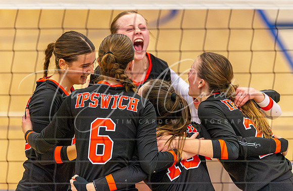 Ipswich vs Bellingham Girls HS Volleyball D4 Championship 2023_11-18_01-56-58_DT7T8549_@TimCardew_2023-Enhanced-NR