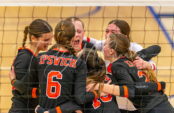 Ipswich vs Bellingham Girls HS Volleyball D4 Championship 2023_11-18_01-56-58_DT7T8550_@TimCardew_2023-Enhanced-NR