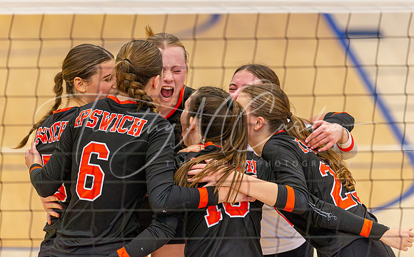 Ipswich vs Bellingham Girls HS Volleyball D4 Championship 2023_11-18_01-56-58_DT7T8551_@TimCardew_2023-Enhanced-NR