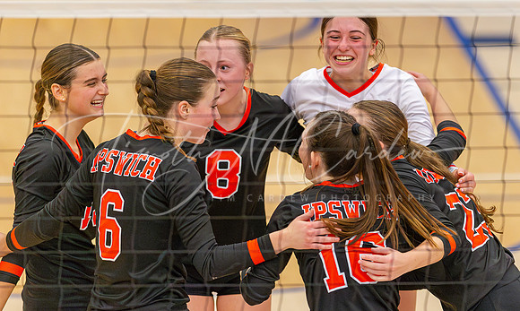 Ipswich vs Bellingham Girls HS Volleyball D4 Championship 2023_11-18_01-56-59_DT7T8555_@TimCardew_2023-Enhanced-NR