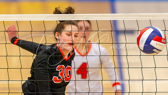 Ipswich vs Bellingham Girls HS Volleyball D4 Championship 2023_11-18_02-01-44_DT7T8570_@TimCardew_2023-Enhanced-NR
