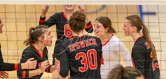 Ipswich vs Bellingham Girls HS Volleyball D4 Championship 2023_11-18_02-01-47_DT7T8574_@TimCardew_2023-Enhanced-NR