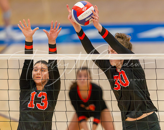 Ipswich vs Bellingham Girls HS Volleyball D4 Championship 2023_11-18_02-02-08_DT7T8585_@TimCardew_2023-Enhanced-NR