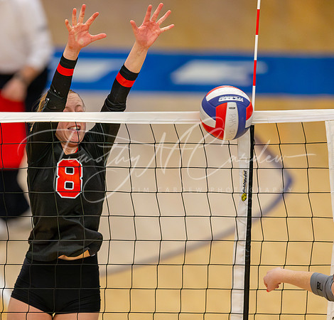 Ipswich vs Bellingham Girls HS Volleyball D4 Championship 2023_11-18_02-02-12_DT7T8589_@TimCardew_2023-Enhanced-NR