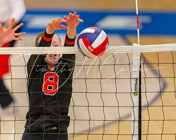 Ipswich vs Bellingham Girls HS Volleyball D4 Championship 2023_11-18_02-02-12_DT7T8590_@TimCardew_2023-Enhanced-NR
