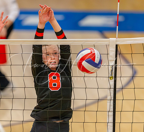 Ipswich vs Bellingham Girls HS Volleyball D4 Championship 2023_11-18_02-02-13_DT7T8591_@TimCardew_2023-Enhanced-NR
