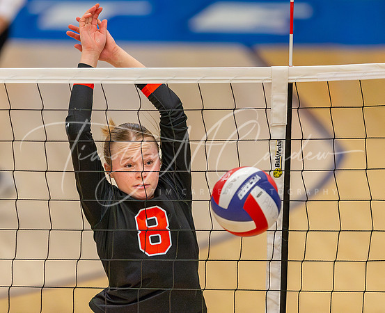 Ipswich vs Bellingham Girls HS Volleyball D4 Championship 2023_11-18_02-02-13_DT7T8592_@TimCardew_2023-Enhanced-NR