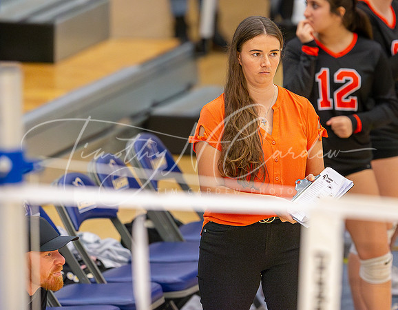 Ipswich vs Bellingham Girls HS Volleyball D4 Championship 2023_11-18_02-02-22_DT7T8603_@TimCardew_2023-Enhanced-NR