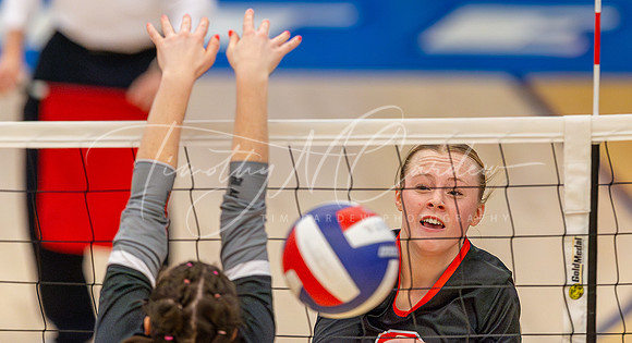 Ipswich vs Bellingham Girls HS Volleyball D4 Championship 2023_11-18_02-02-56_DT7T8623_@TimCardew_2023-Enhanced-NR