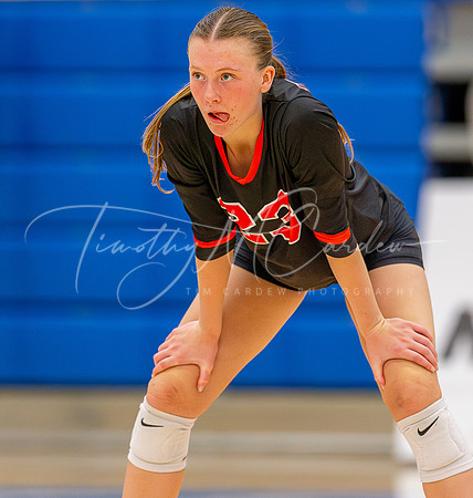 Ipswich vs Bellingham Girls HS Volleyball D4 Championship 2023_11-18_02-06-06_DT7T8645_@TimCardew_2023-Enhanced-NR