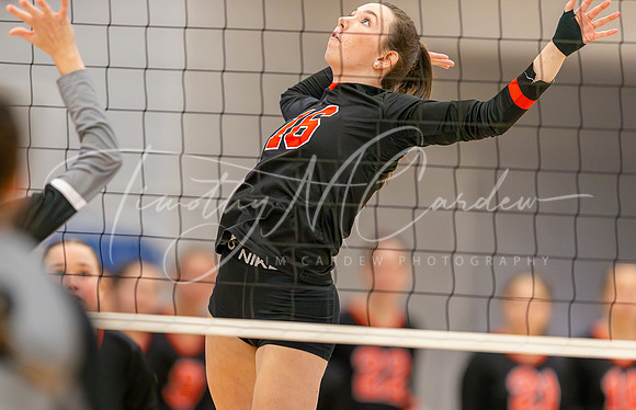 Ipswich vs Bellingham Girls HS Volleyball D4 Championship 2023_11-18_02-06-33_DT7T8648_@TimCardew_2023-Enhanced-NR
