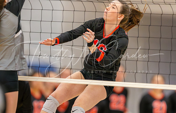 Ipswich vs Bellingham Girls HS Volleyball D4 Championship 2023_11-18_02-06-33_DT7T8651_@TimCardew_2023-Enhanced-NR