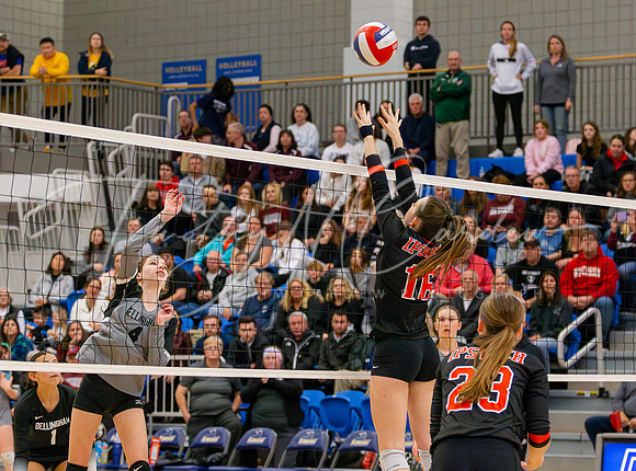Ipswich vs Bellingham Girls HS Volleyball D4 Championship 2023_11-18_02-07-42_AB5W8624_@TimCardew_2023-Enhanced-NR