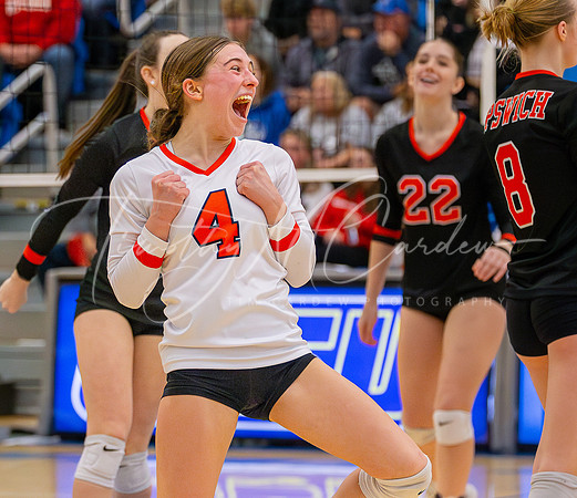 Ipswich vs Bellingham Girls HS Volleyball D4 Championship 2023_11-18_02-08-12_AB5W8643_@TimCardew_2023-Enhanced-NR
