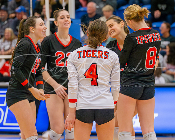 Ipswich vs Bellingham Girls HS Volleyball D4 Championship 2023_11-18_02-08-13_AB5W8649_@TimCardew_2023-Enhanced-NR