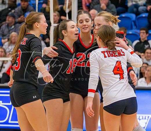 Ipswich vs Bellingham Girls HS Volleyball D4 Championship 2023_11-18_02-08-14_AB5W8653_@TimCardew_2023-Enhanced-NR