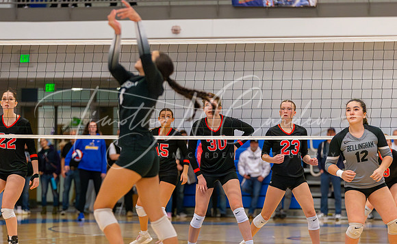Ipswich vs Bellingham Girls HS Volleyball D4 Championship 2023_11-18_02-11-10_AB5W8664_@TimCardew_2023-Enhanced-NR