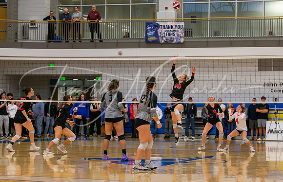 Ipswich vs Bellingham Girls HS Volleyball D4 Championship 2023_11-18_02-11-15_AB5W8669_@TimCardew_2023-Enhanced-NR