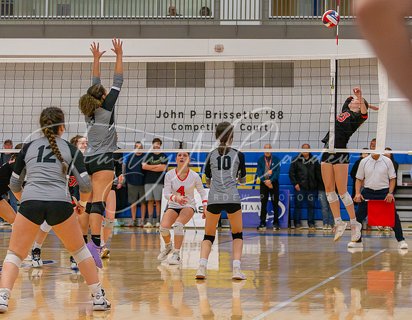 Ipswich vs Bellingham Girls HS Volleyball D4 Championship 2023_11-18_02-11-17_AB5W8670_@TimCardew_2023-Enhanced-NR