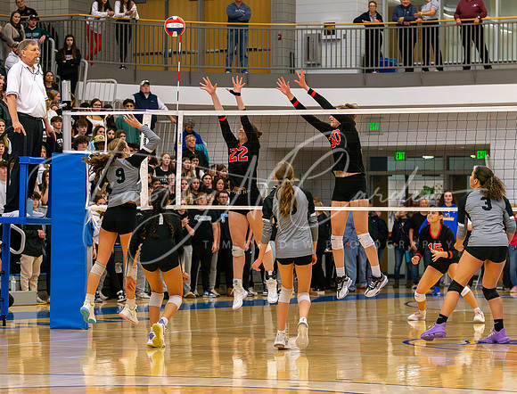 Ipswich vs Bellingham Girls HS Volleyball D4 Championship 2023_11-18_02-11-21_AB5W8672_@TimCardew_2023-Enhanced-NR