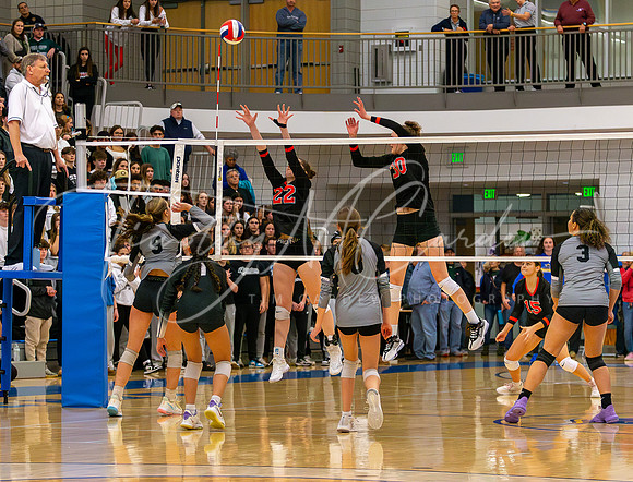 Ipswich vs Bellingham Girls HS Volleyball D4 Championship 2023_11-18_02-11-21_AB5W8673_@TimCardew_2023-Enhanced-NR