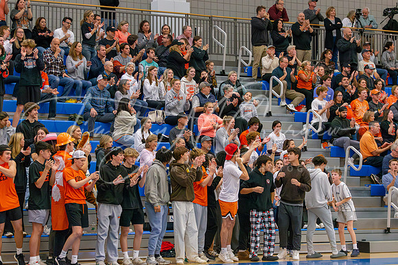 Ipswich vs Bellingham Girls HS Volleyball D4 Championship 2023_11-18_02-11-28_AB5W8688_@TimCardew_2023-Enhanced-NR
