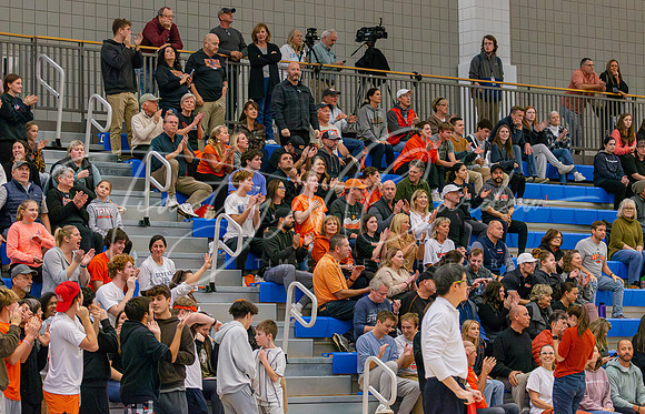 Ipswich vs Bellingham Girls HS Volleyball D4 Championship 2023_11-18_02-11-30_AB5W8693_@TimCardew_2023-Enhanced-NR