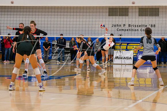 Ipswich vs Bellingham Girls HS Volleyball D4 Championship 2023_11-18_02-11-40_AB5W8698_@TimCardew_2023-Enhanced-NR