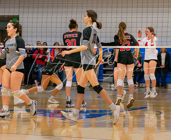 Ipswich vs Bellingham Girls HS Volleyball D4 Championship 2023_11-18_02-11-43_AB5W8704_@TimCardew_2023-Enhanced-NR