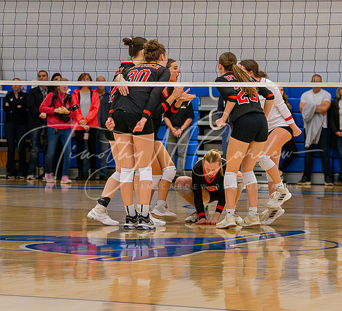 Ipswich vs Bellingham Girls HS Volleyball D4 Championship 2023_11-18_02-11-44_AB5W8708_@TimCardew_2023-Enhanced-NR