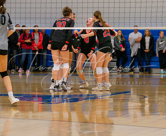 Ipswich vs Bellingham Girls HS Volleyball D4 Championship 2023_11-18_02-11-45_AB5W8709_@TimCardew_2023-Enhanced-NR